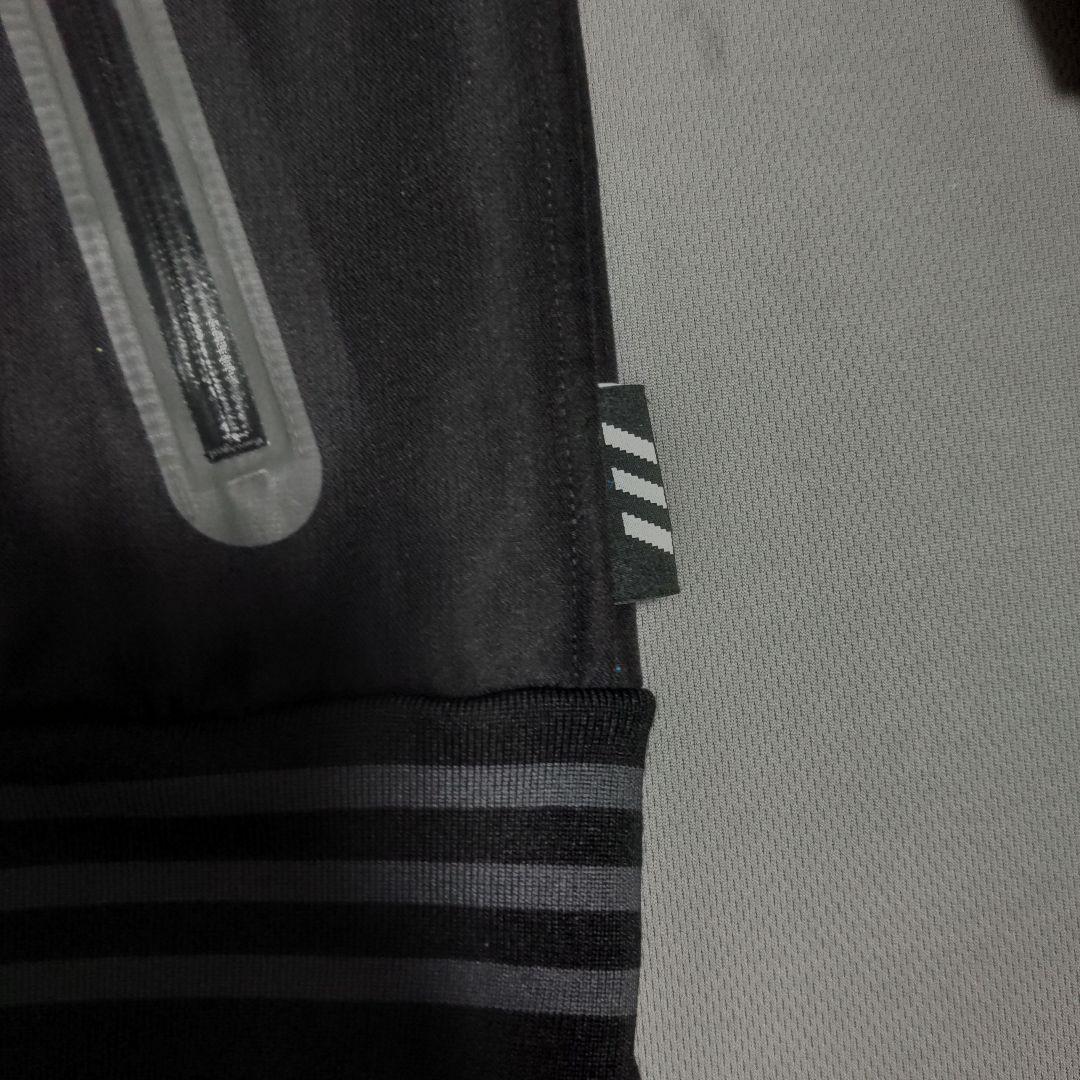 いたる　adidas スノーボーディング　スノーボード　ウェア　2XL