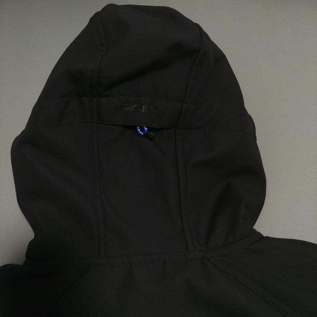 いたる　adidas スノーボーディング　スノーボード　ウェア　2XL