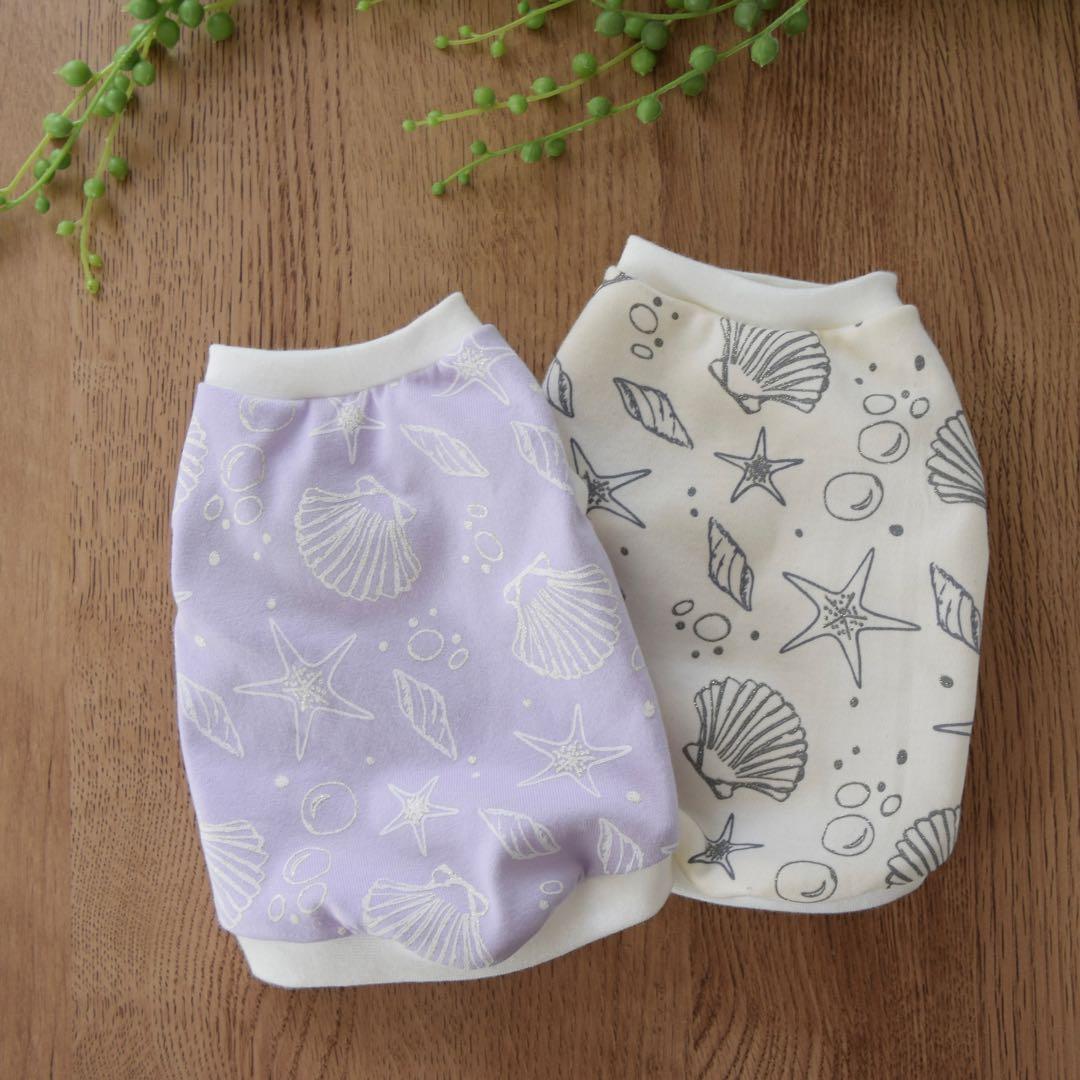 犬服・アクセサリー Roppongi Biz Store